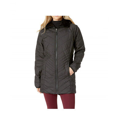 The North Face Women's Mossbud