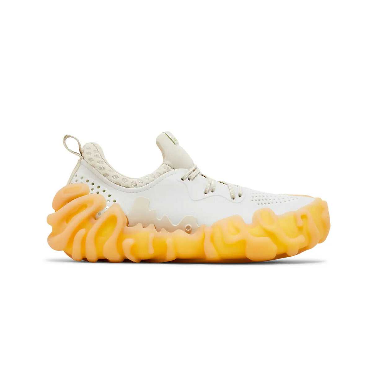 Crocs Pollex Juniper x Salehebembury Men's