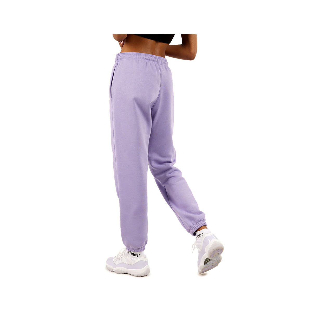 Jordan Brooklyn Fleece Trousers Women's - KickzStore