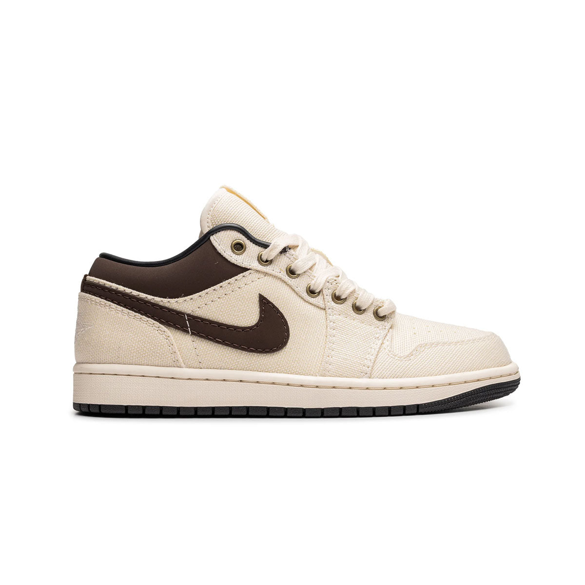 Air Jordan 1 Low Premium Men's