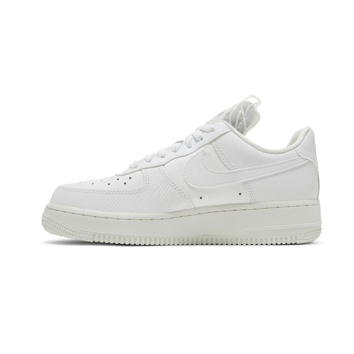 Nike Women's Air Force 1 Low Goddess of Victory
