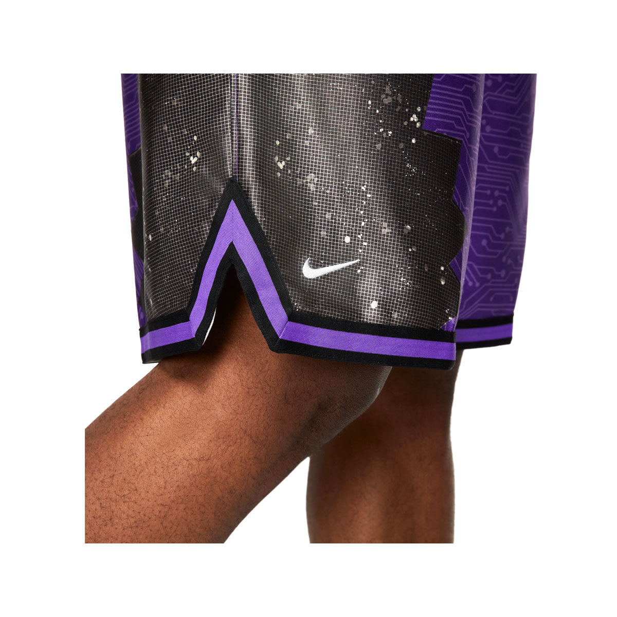 Nike Men's LeBron x Space Jam 'Goon Squad'