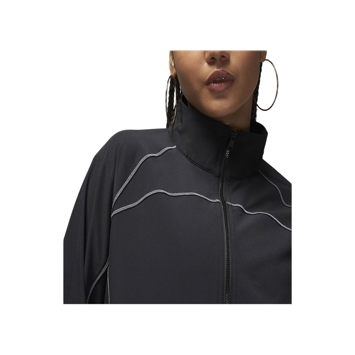 Jordan Sport Jacket Women's