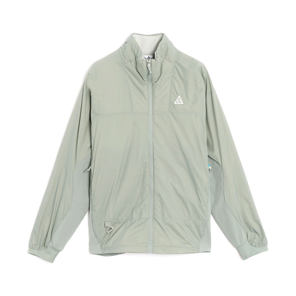 Nike Men's ACG "Sierra Light" Jacket