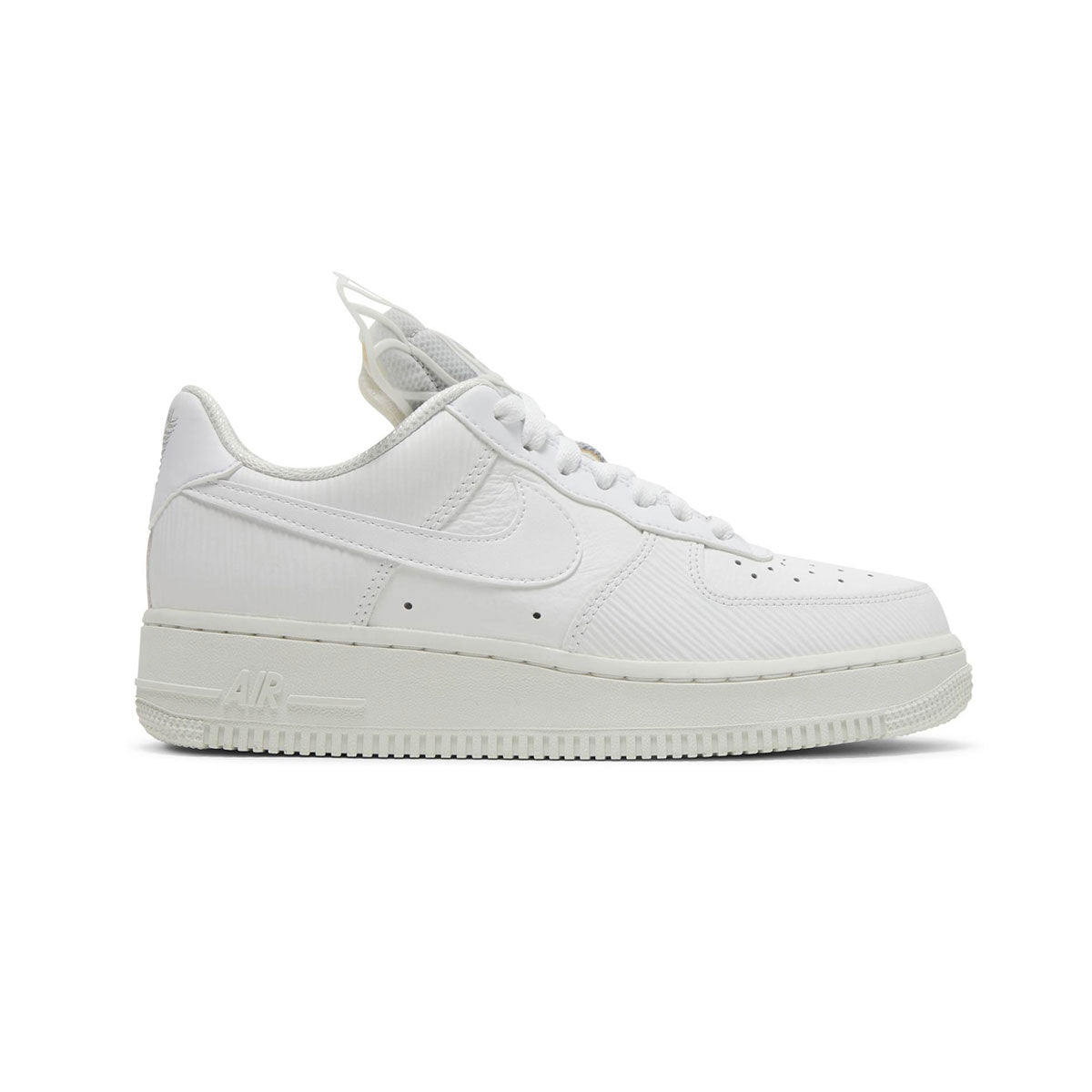 Nike Women's Air Force 1 Low Goddess of Victory