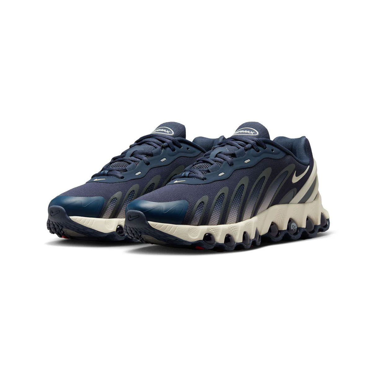 Nike Men's Air Max DN8