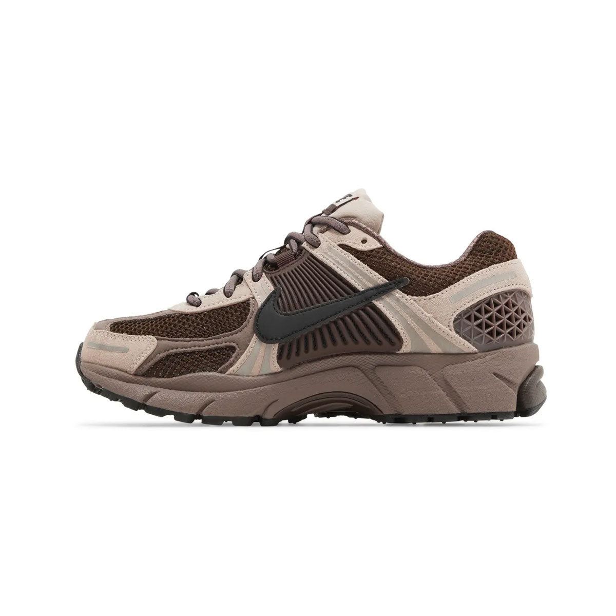 Nike Women's Zoom Vomero 5 Plum Eclipse