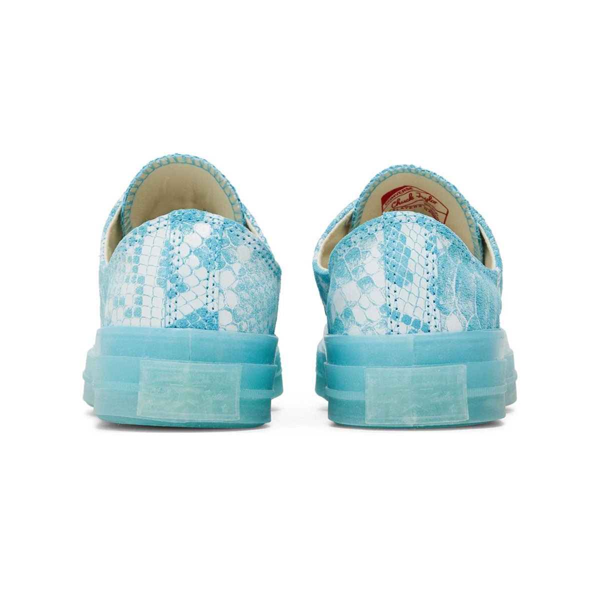 Converse Unisex GWC 70 Python