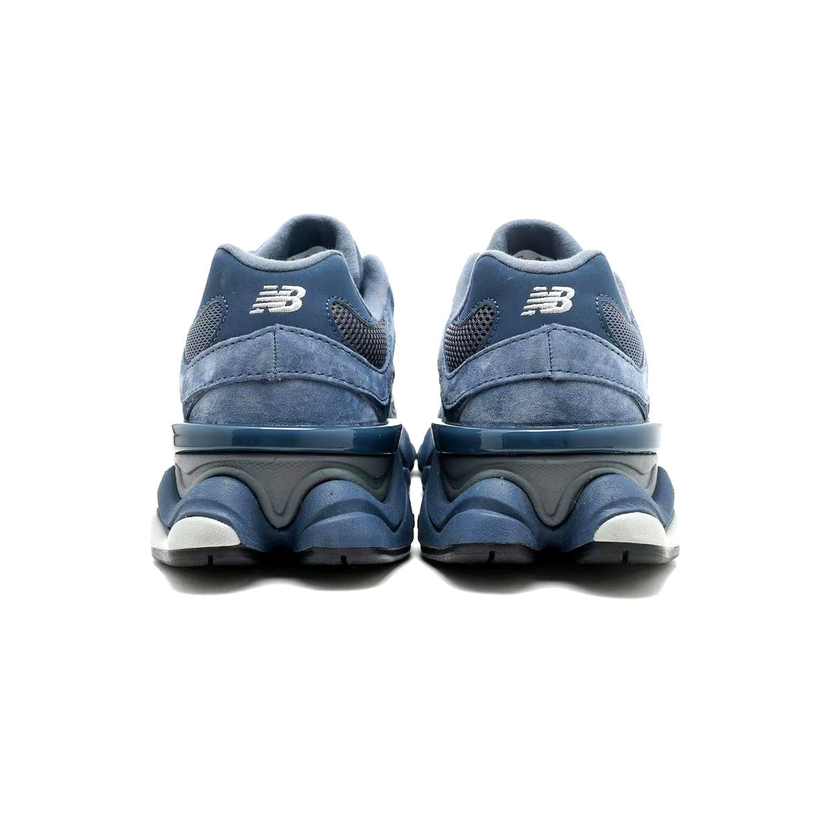 New Balance Men's 9060