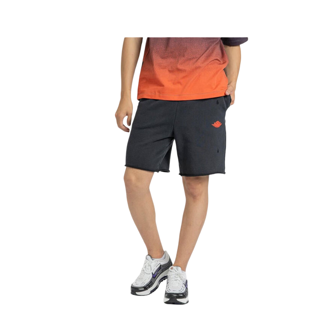 Air Jordan Rare Air French Terry Short Men's