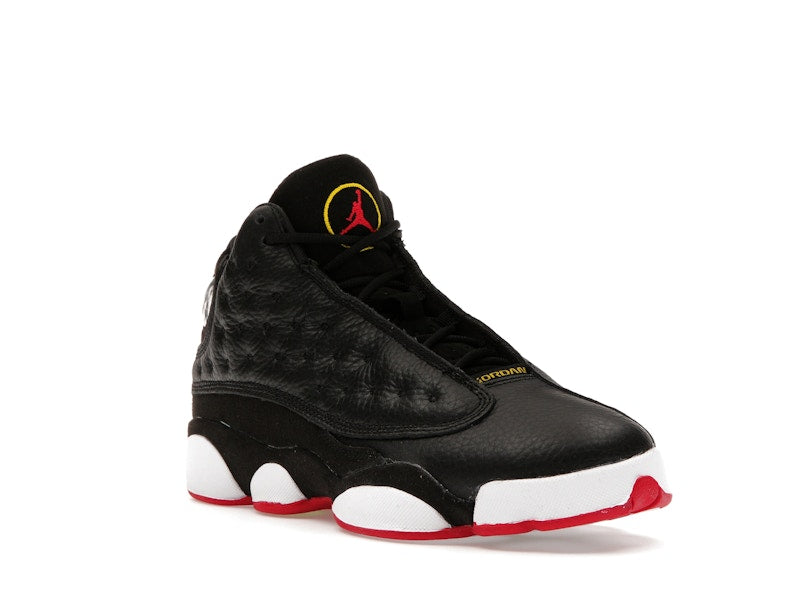 Air Jordan Retro 13 Playoffs 2023 GS - KickzStore