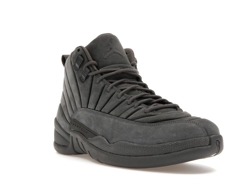 Air Jordan 12 Retro "PSNY" Men's - KickzStore