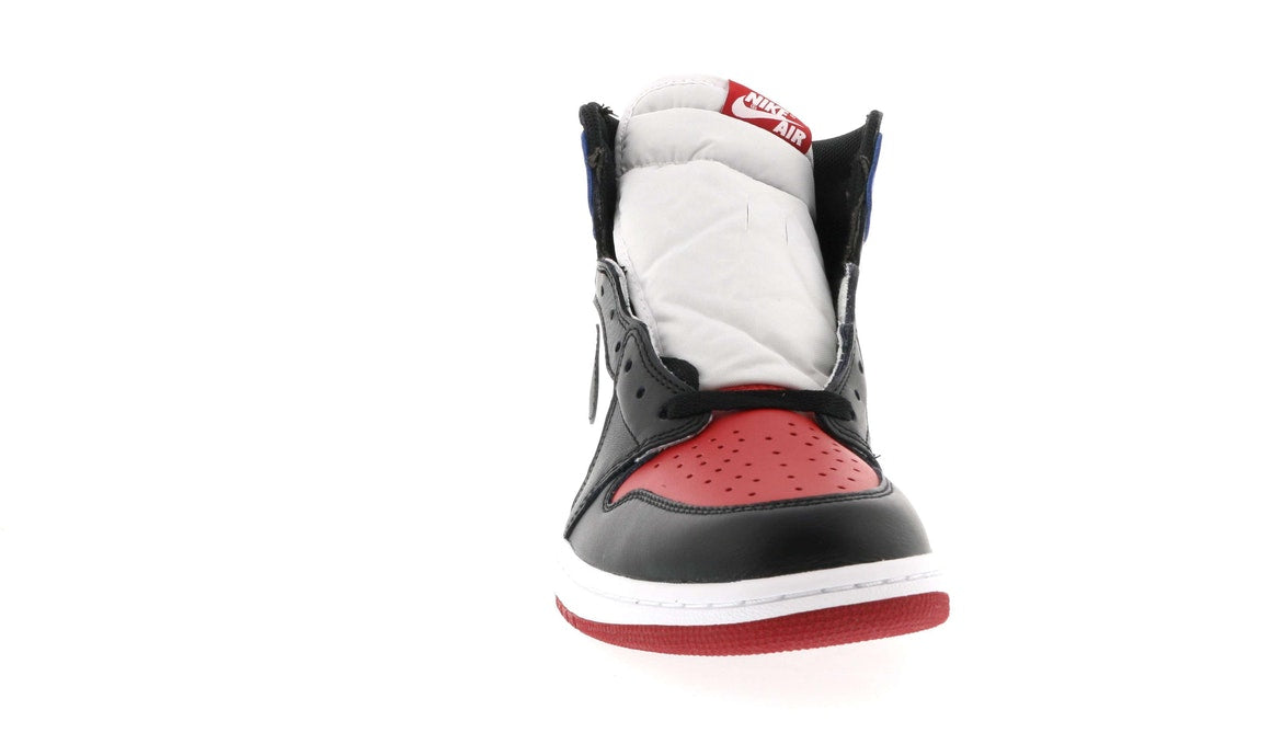 Air Jordan Retro 1  Men's