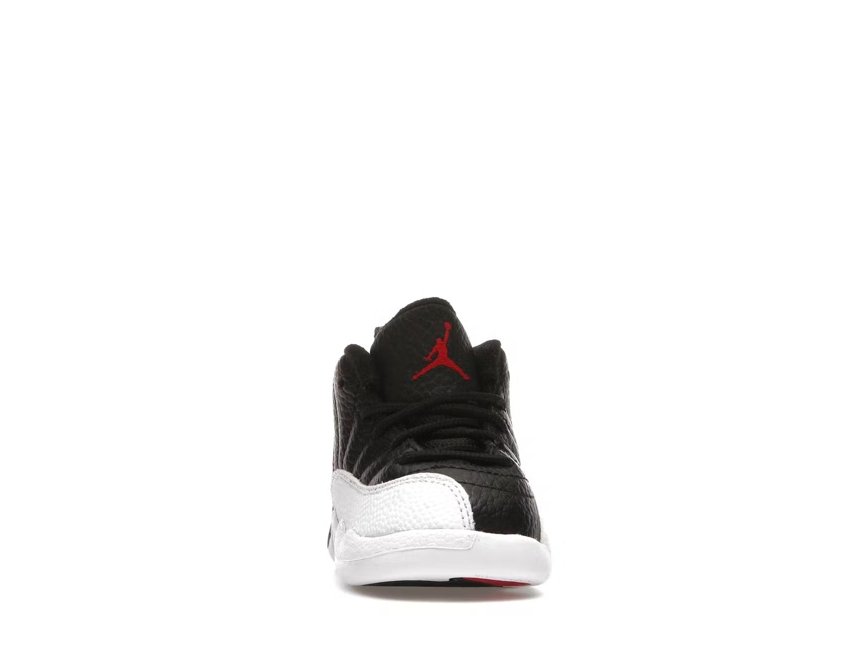 Air Jordan Retro 12 