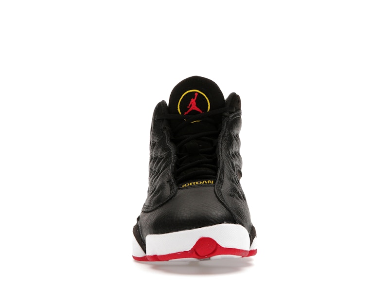 Air Jordan Retro 13 Playoffs 2023 GS