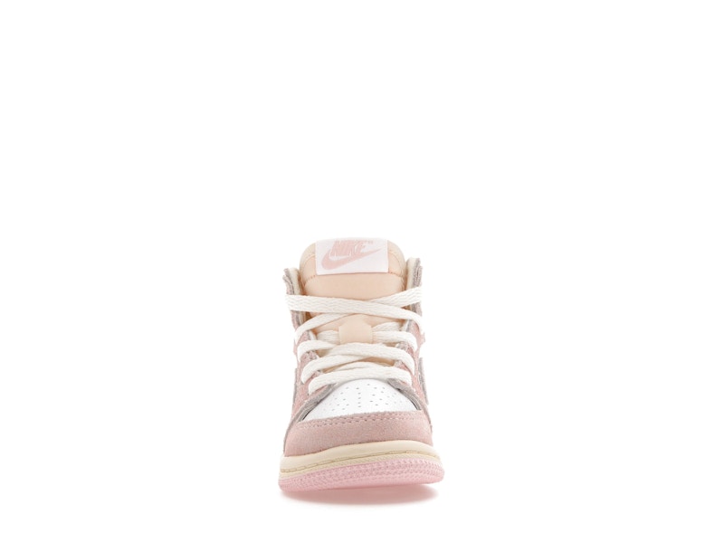 Air Jordan Retro 1 High OG Toddler