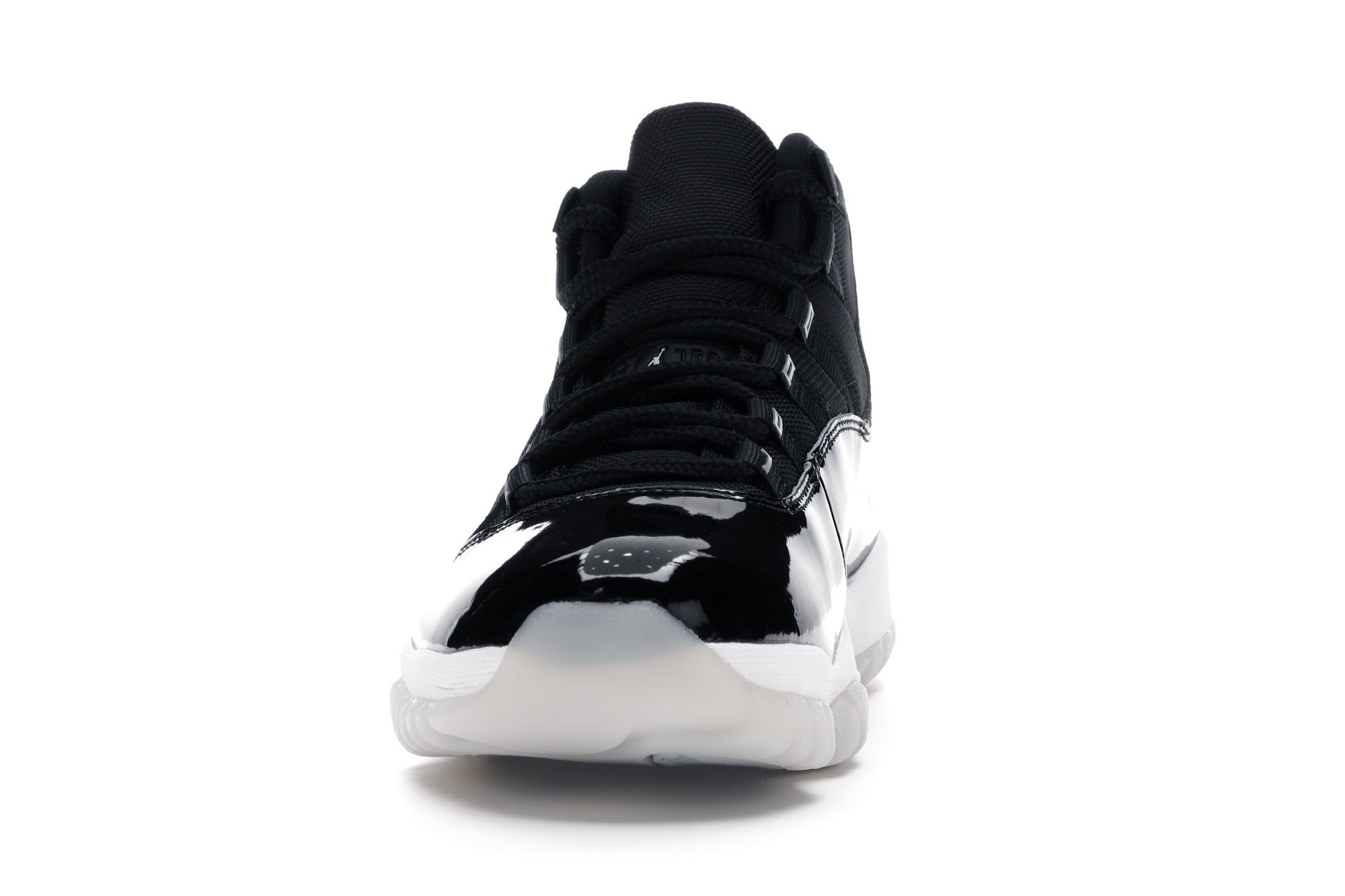 Air Jordan Retro 11 