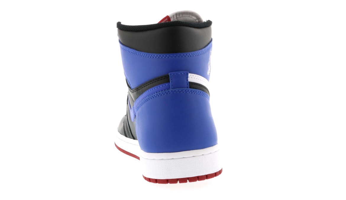 Air Jordan Retro 1  Men's