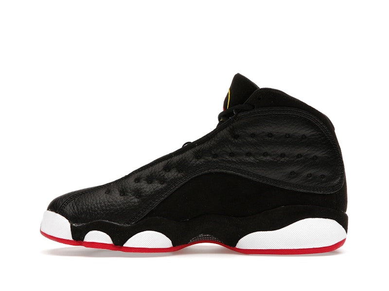 Air Jordan Retro 13 Playoffs 2023 GS