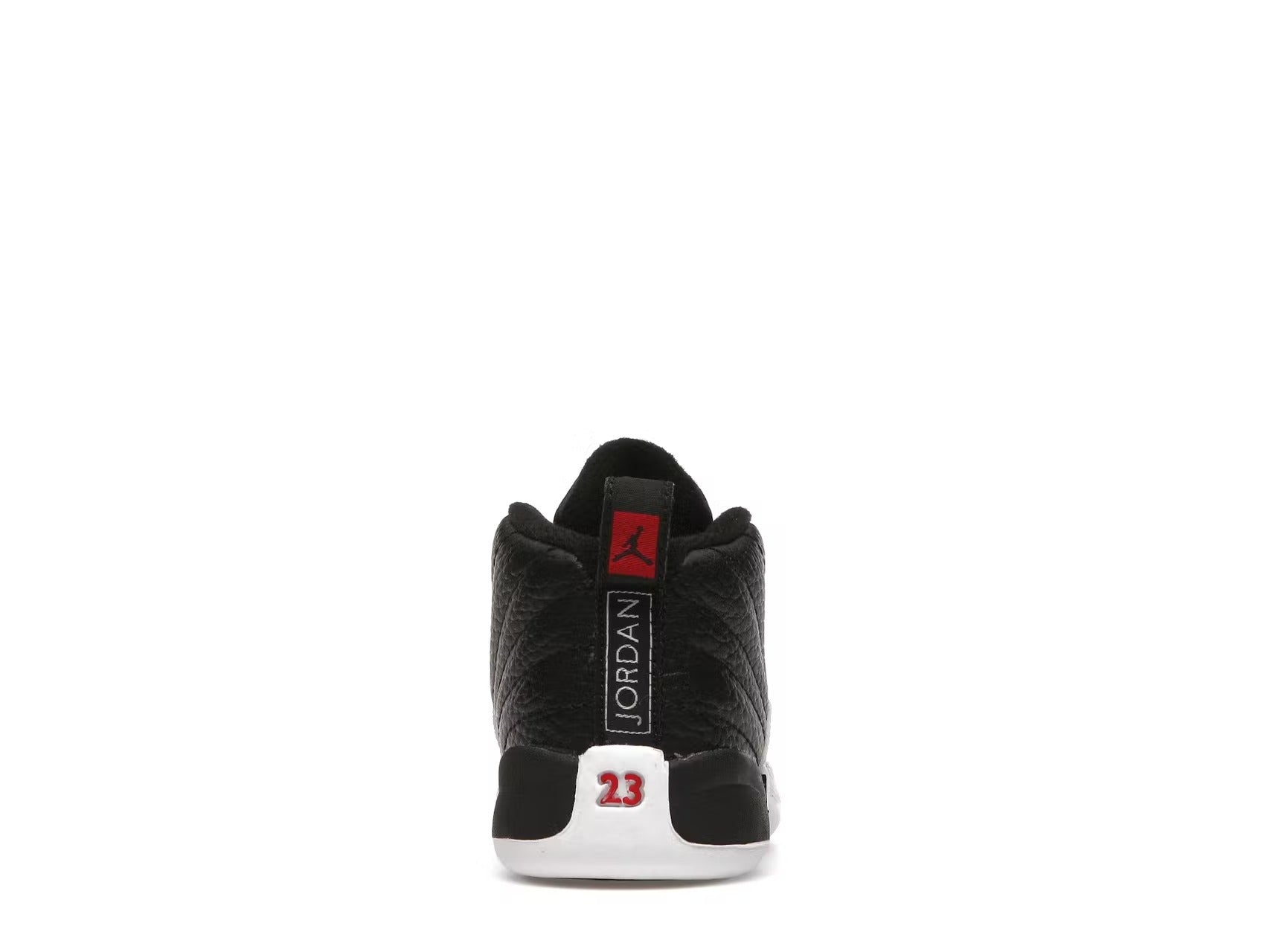 Air Jordan Retro 12 