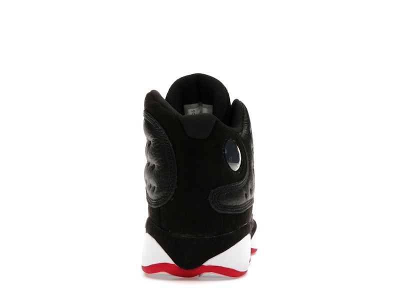 Air Jordan Retro 13 Playoffs 2023 GS