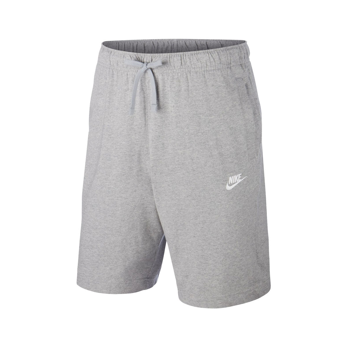 Nike Men’s NSW Club Jersey Shorts