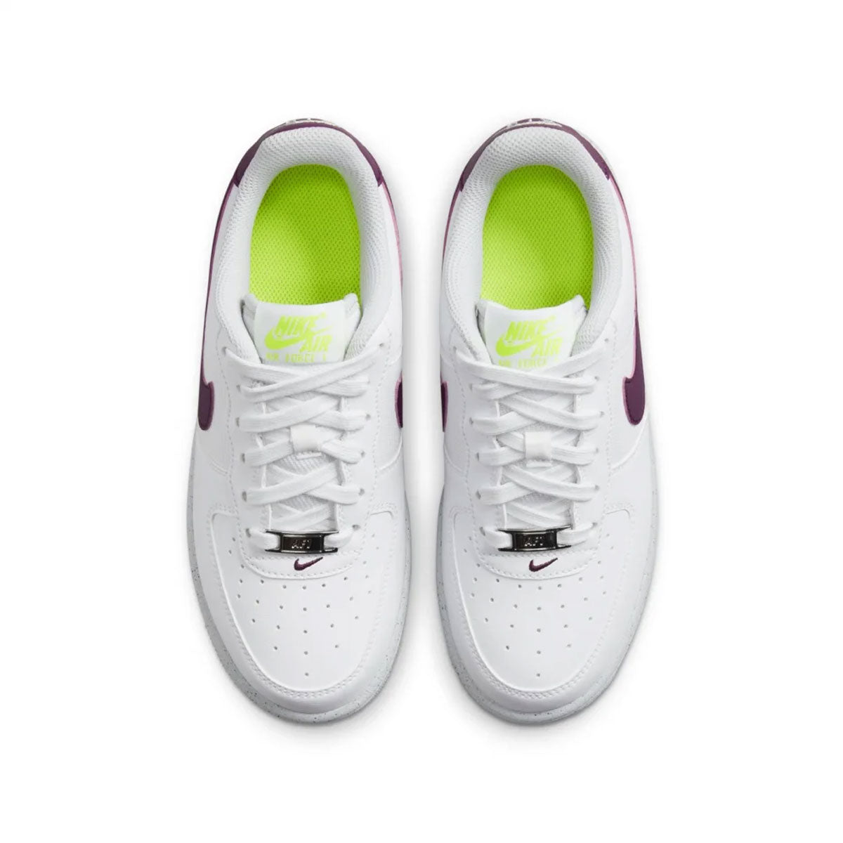 Nike Kids Air Force 1 Crater Next Nature - KickzStore