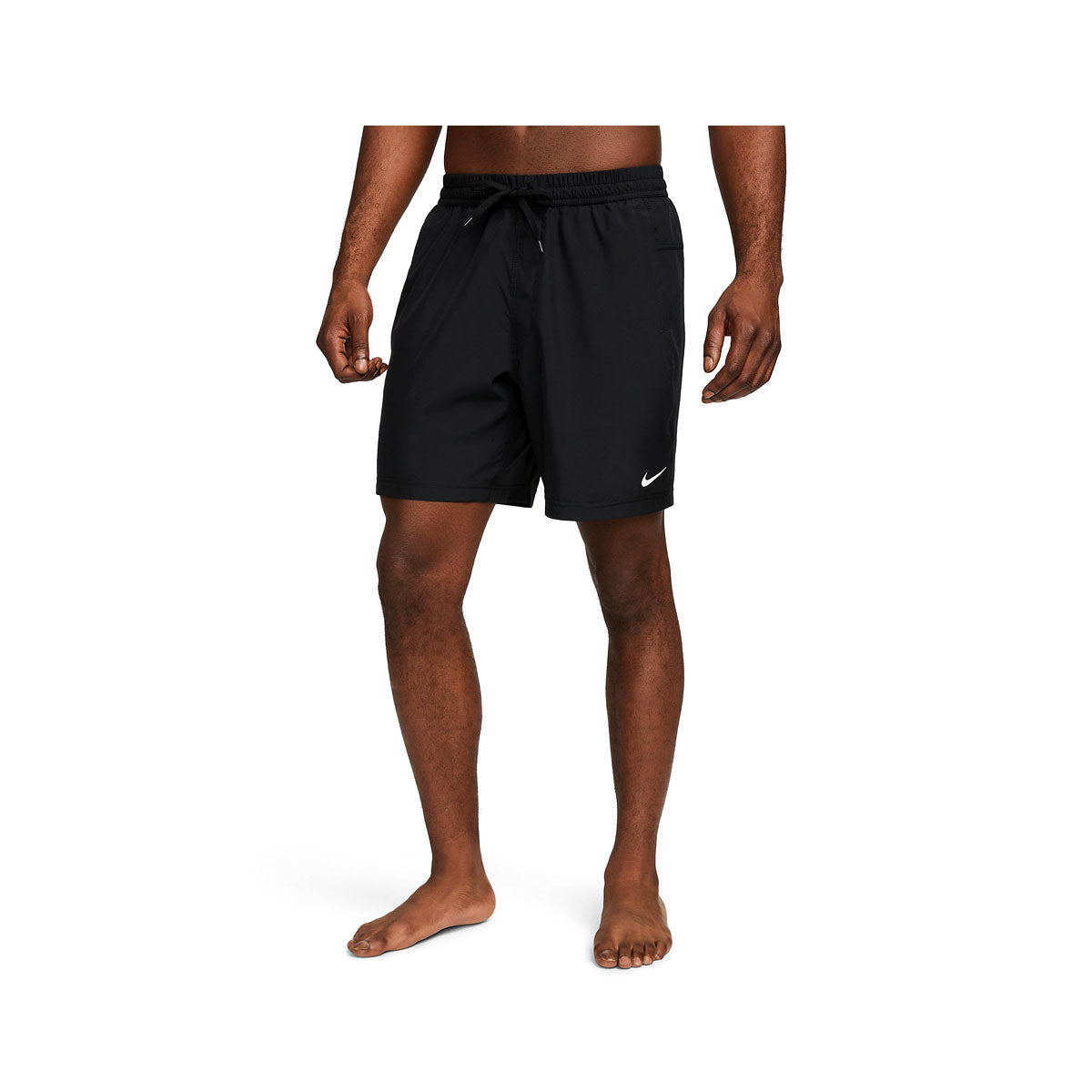 Nike Men's Dri-FIT Knit 7in Training Shorts - KickzStore
