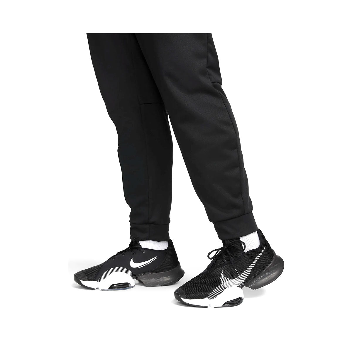 Nike Men's Tapered Training Trousers