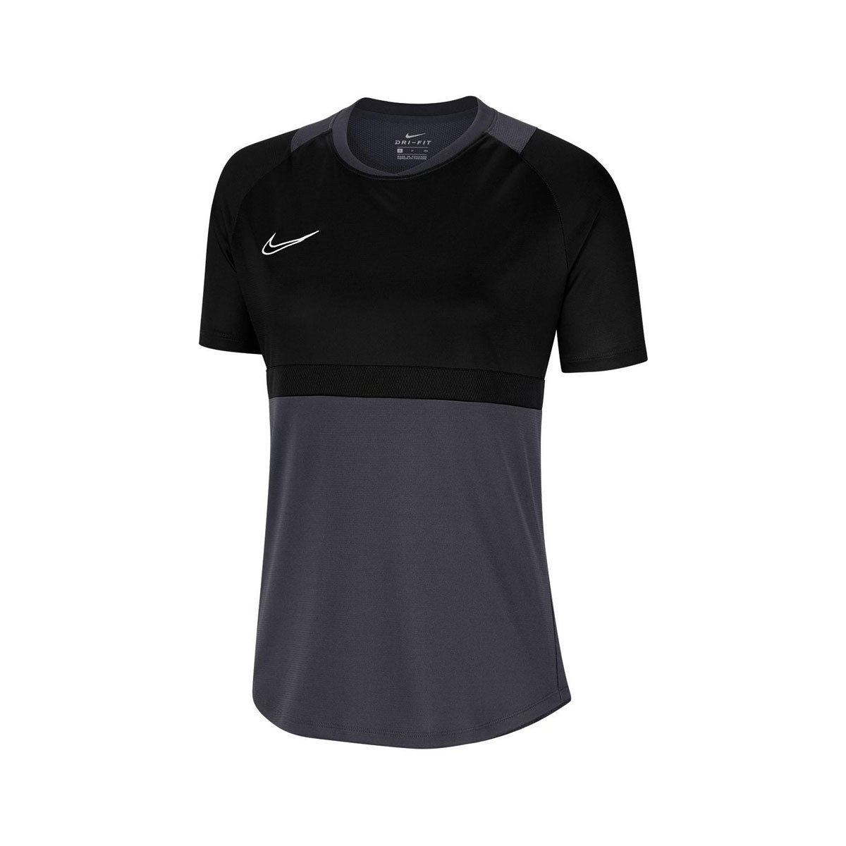 Nike Men's Dry-Fit Academy Pro Soccer Top - KickzStore
