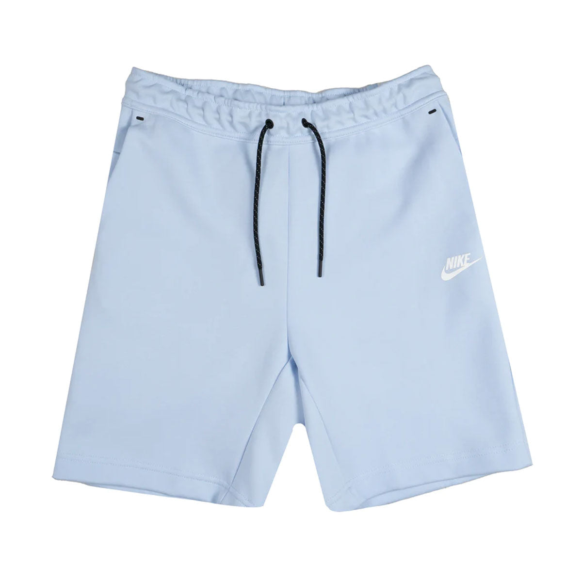 Nike Celestine Tech Fleece Men's Shorts