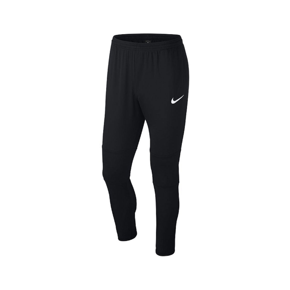 Nike GS Trousers - KickzStore