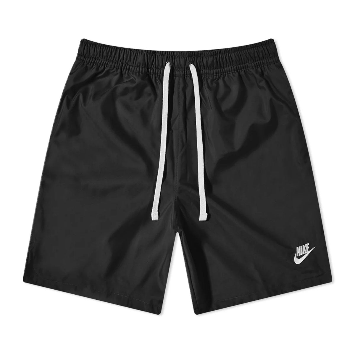 Nike Men's Club Woven Lined Flow Short - KickzStore