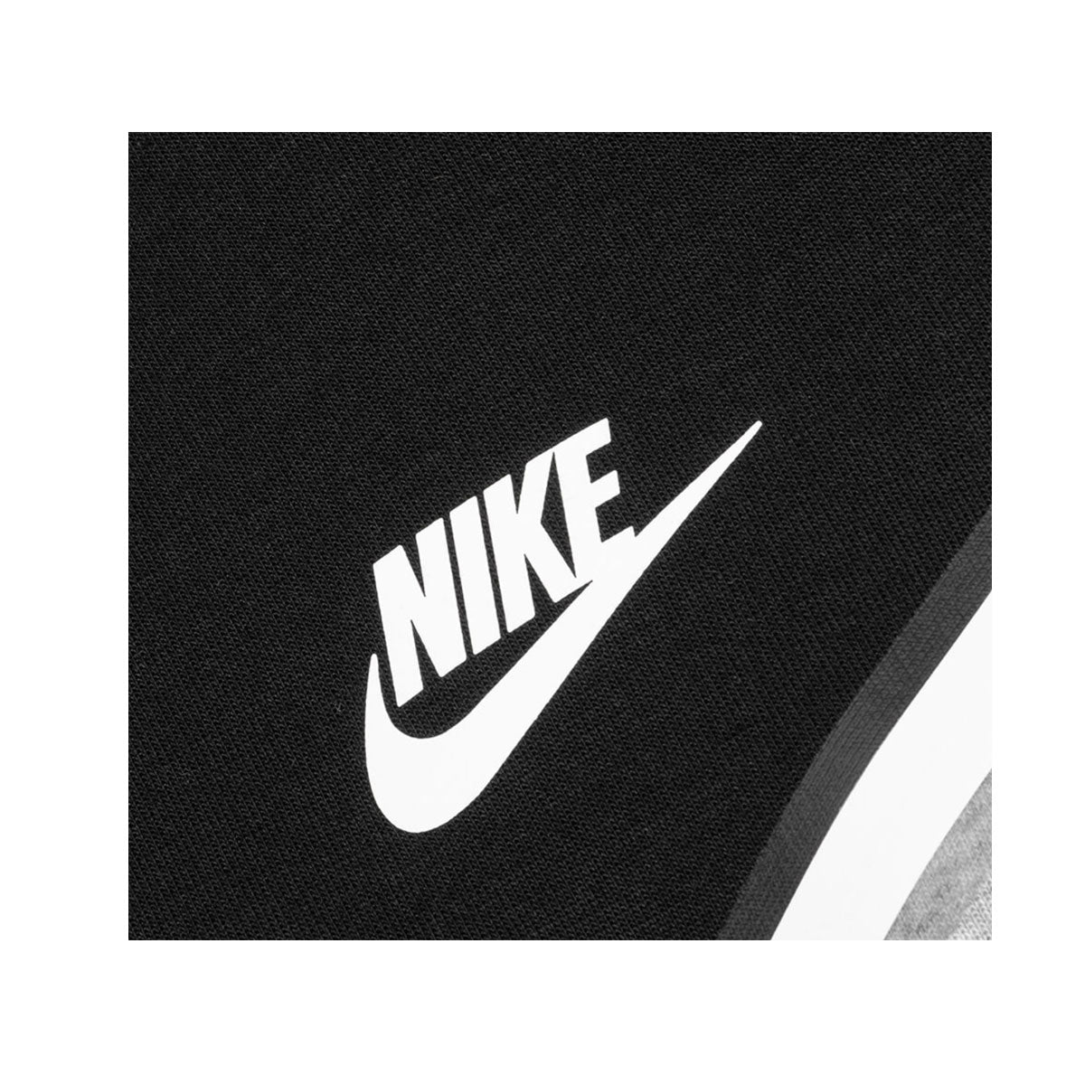 Nike Mens Full Zip Hoodie - KickzStore