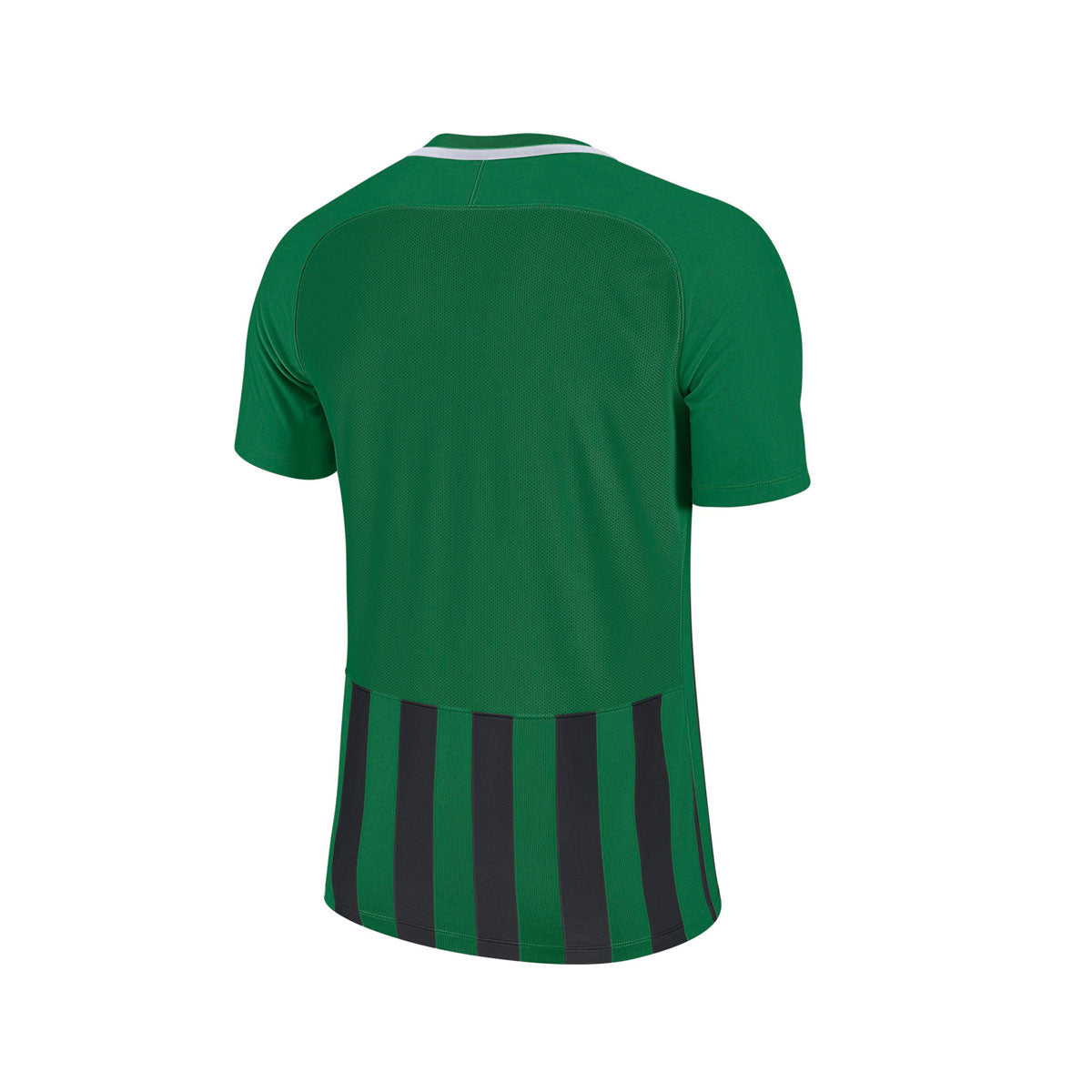 Nike Men's Division III Jersey Tee Soccer