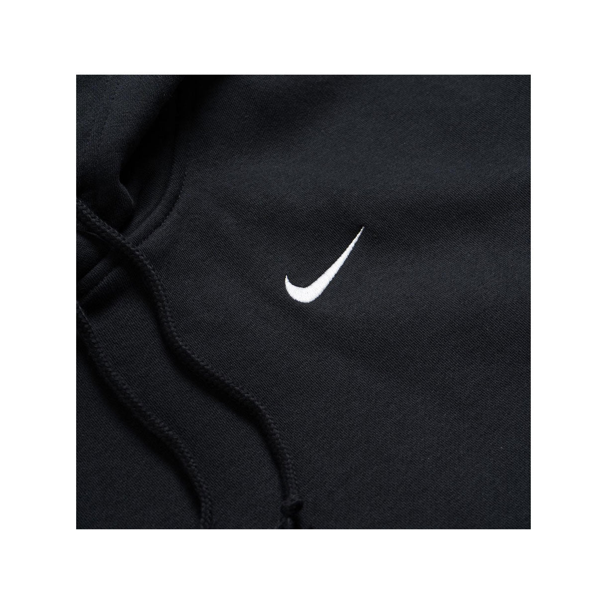 Nike Women's Sportswear Fleece Hoodie