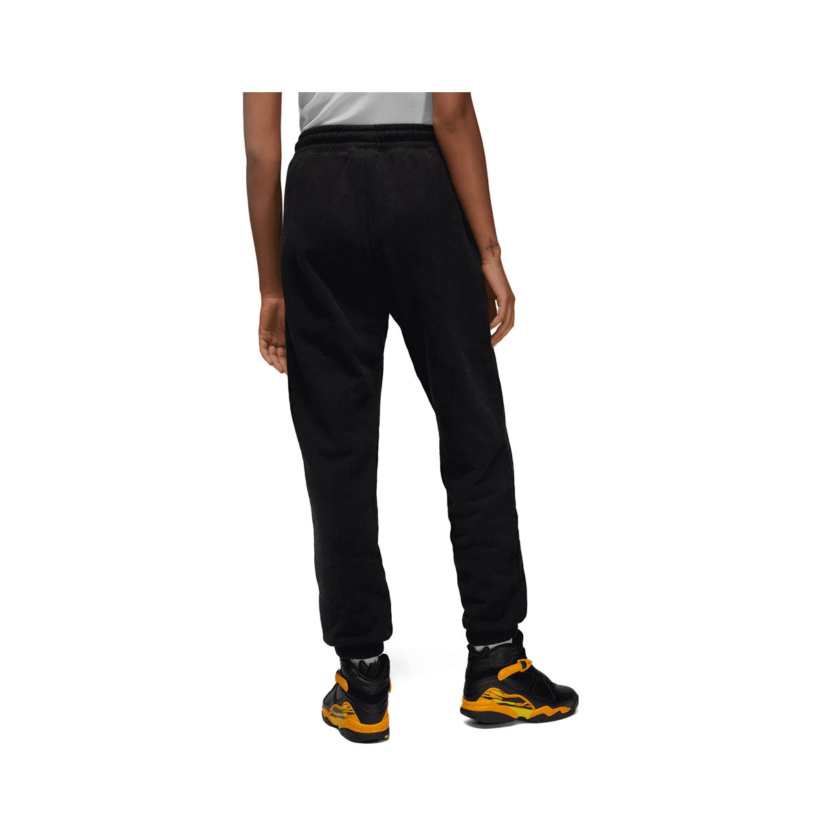 Air Jordan Wordmark Women's Fleece Trousers