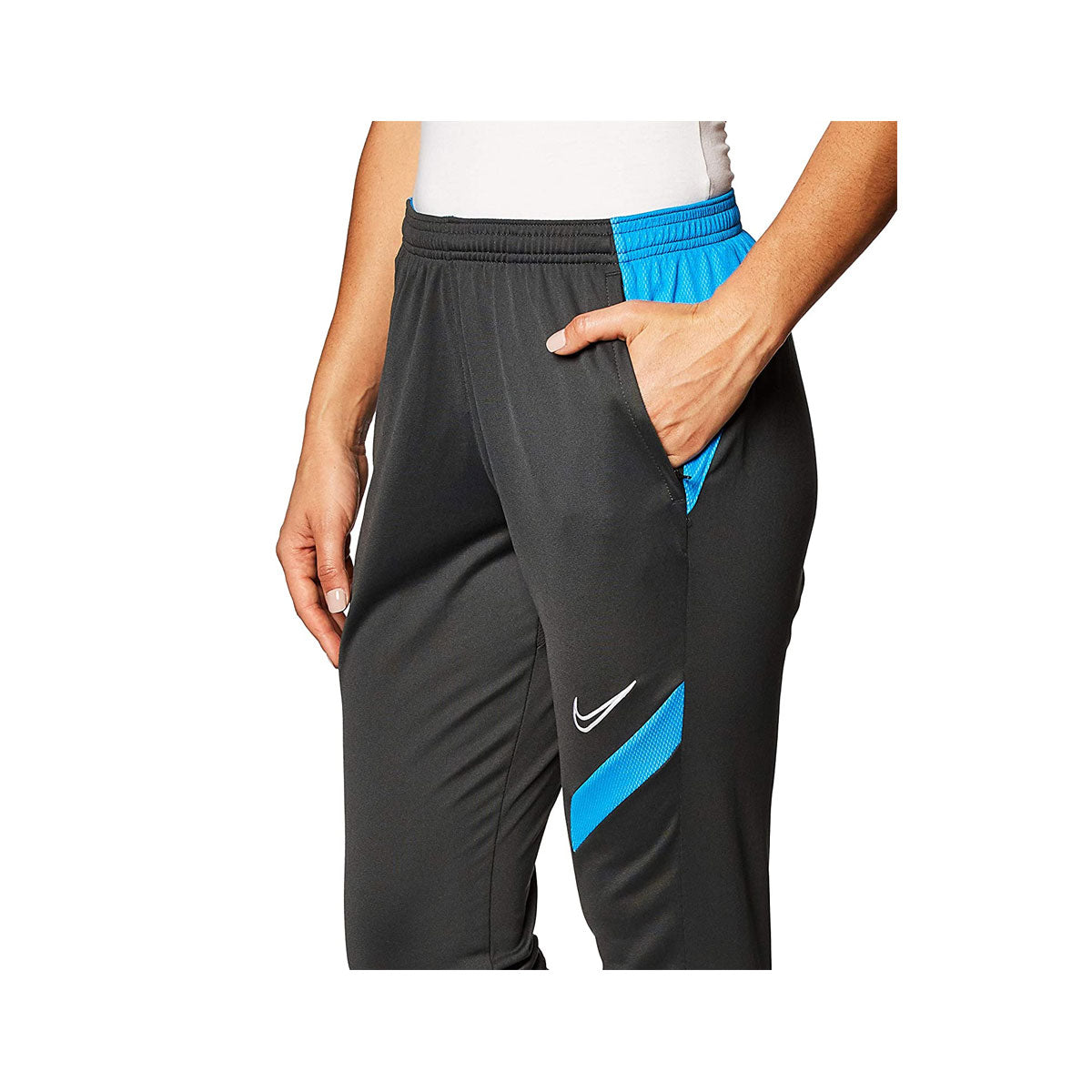 Nike Women's Dry Academy Pro training pants - KickzStore