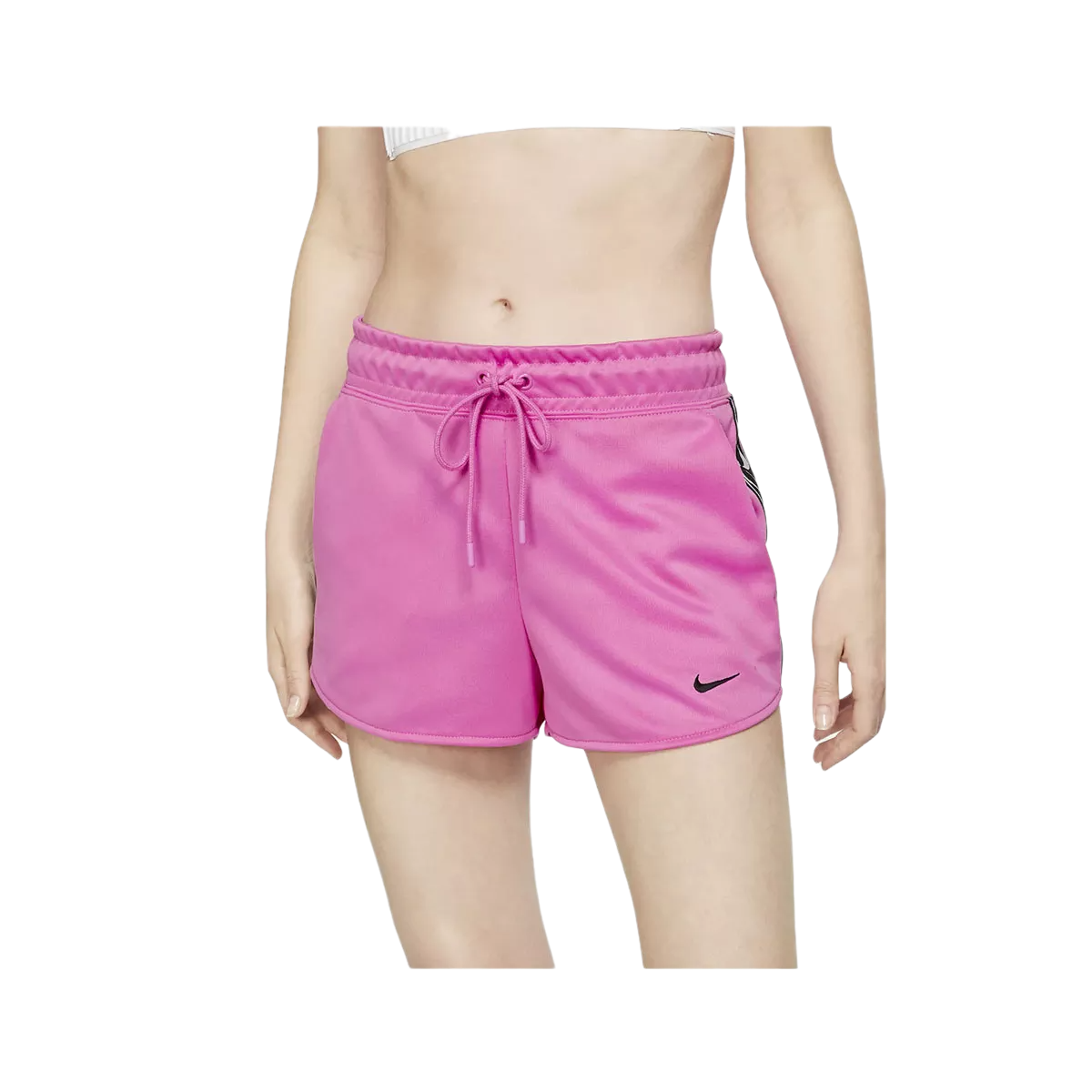 Nike Women's Sportswear Shorts - KickzStore