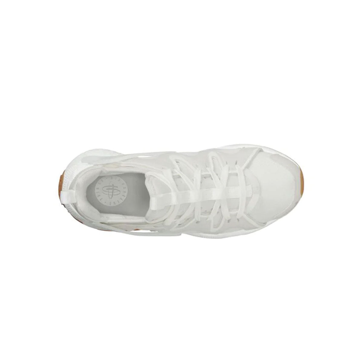 Nike Women's Air Huarache Craft White Gum