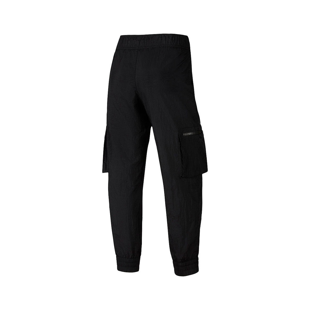 Nike Girls Woven Cargo Trousers - KickzStore