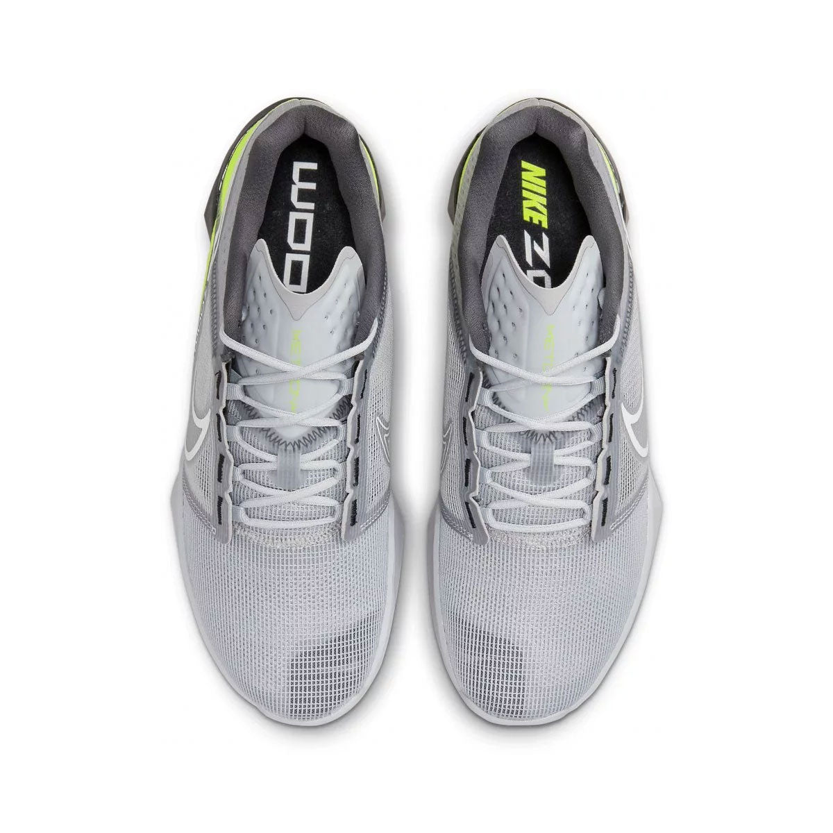 Nike Men's Zoom Metcon Turbo - KickzStore
