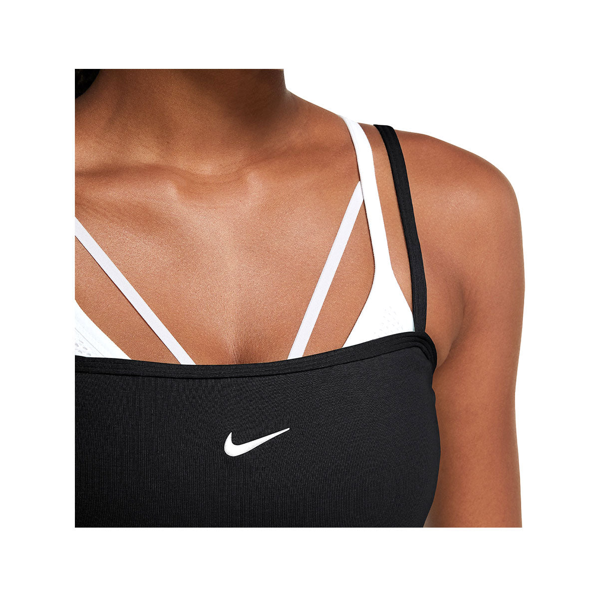 Nike Women's Essential Tank Top - KickzStore