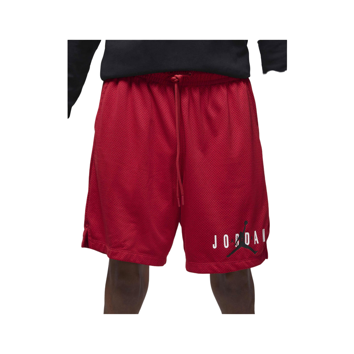 Jordan Men's Essentials Mesh Shorts