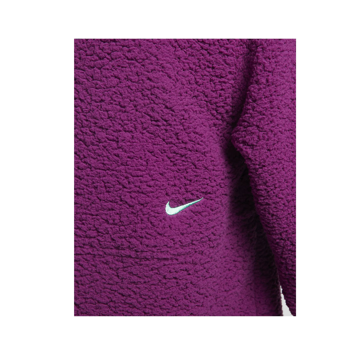 Nike Women's Therma-FIT Top