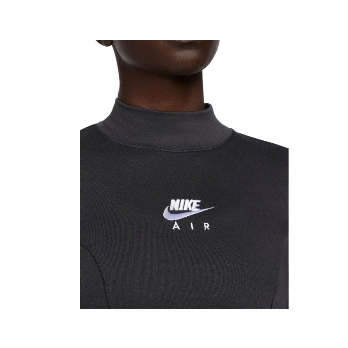 Nike Women's Air Long Sleeved Dress