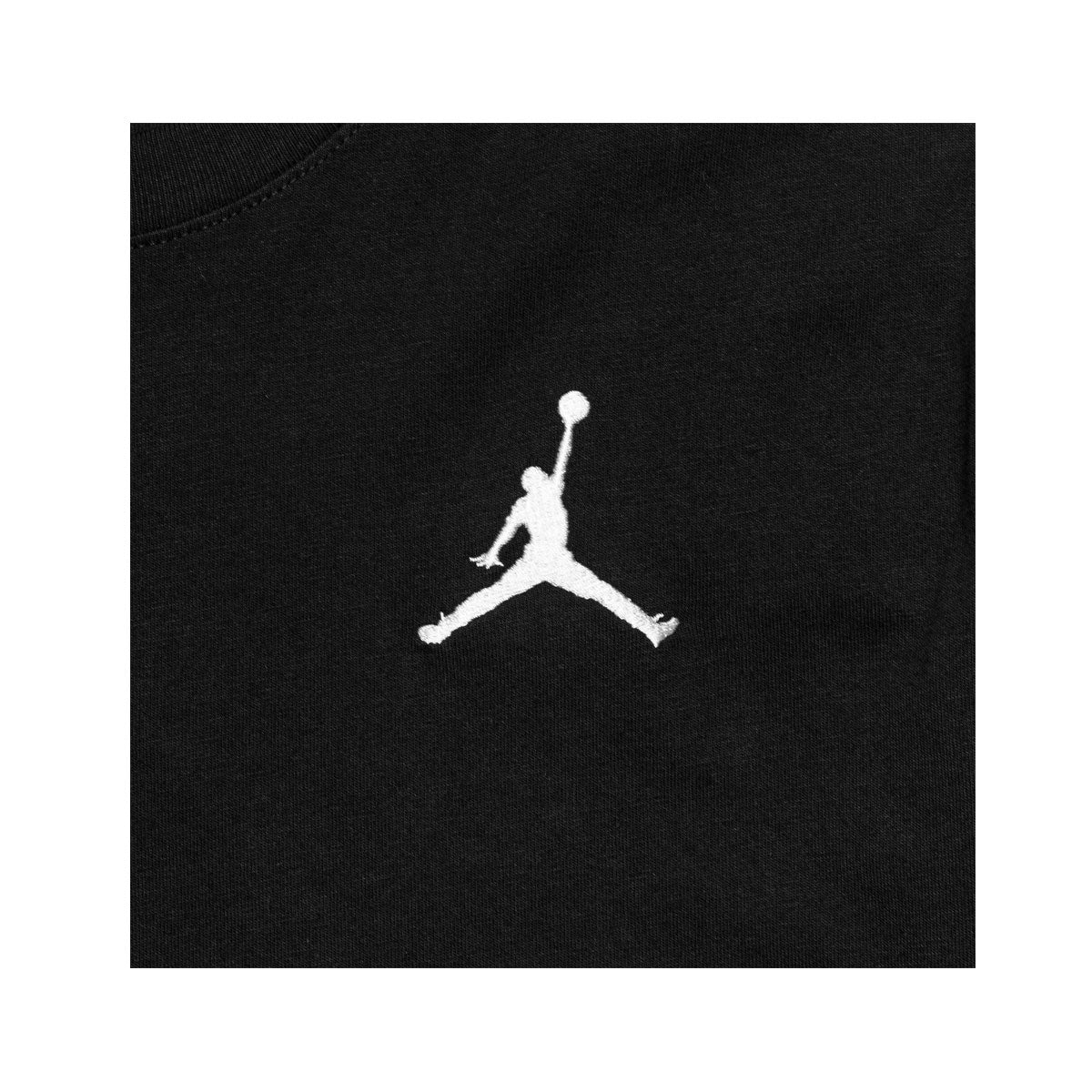 Jordan Men's Jump Man Short-Sleeve T-Shirt
