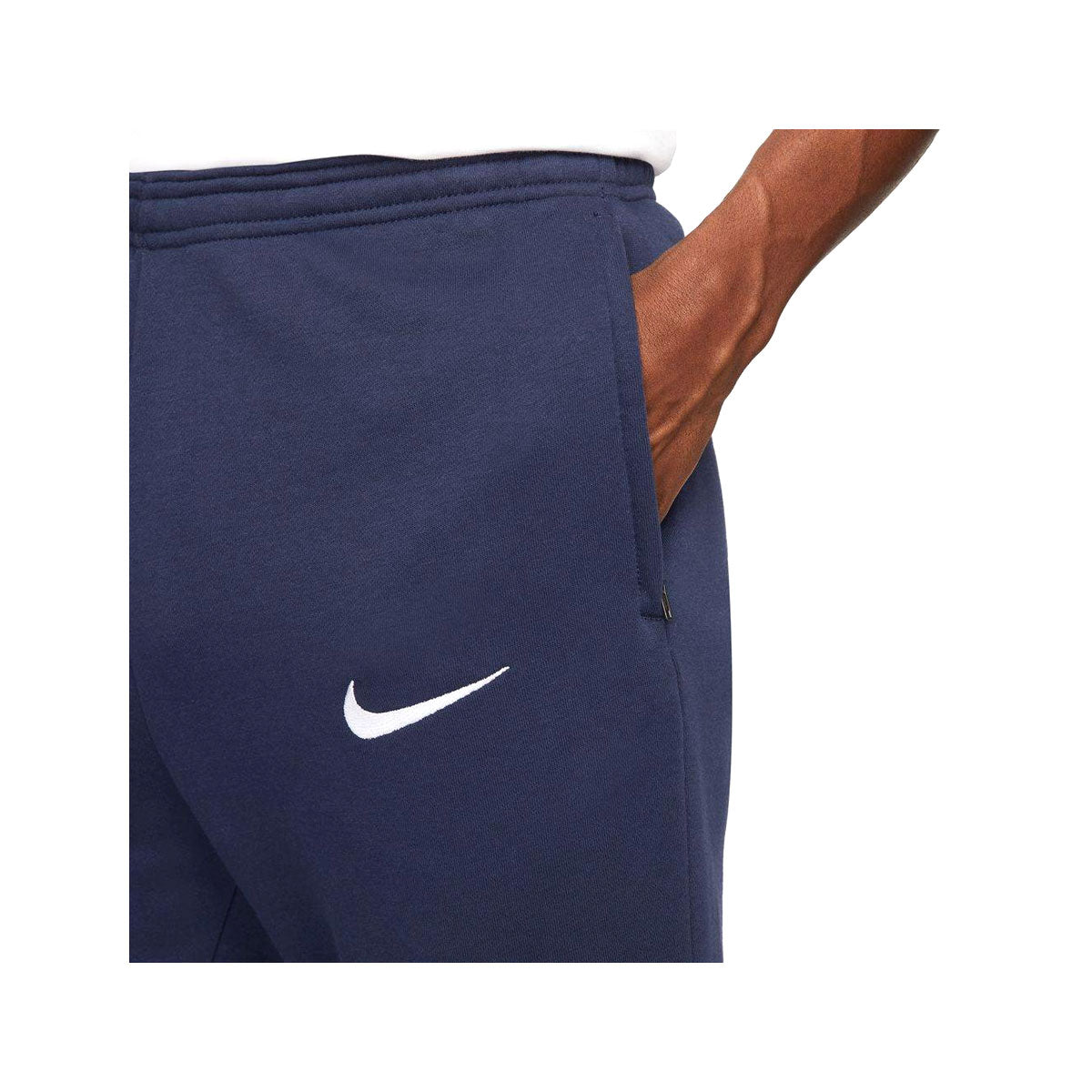 Nike Men's Park 20 Fleece Pants - KickzStore