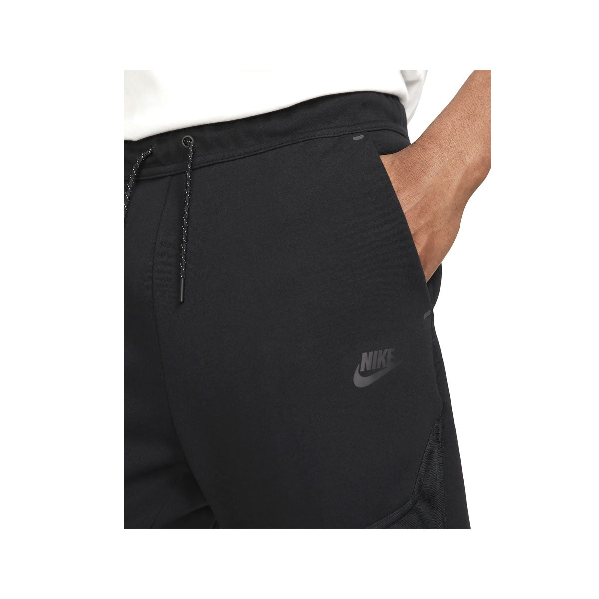 Nike Men's Sportswear Tech Fleece Jogger