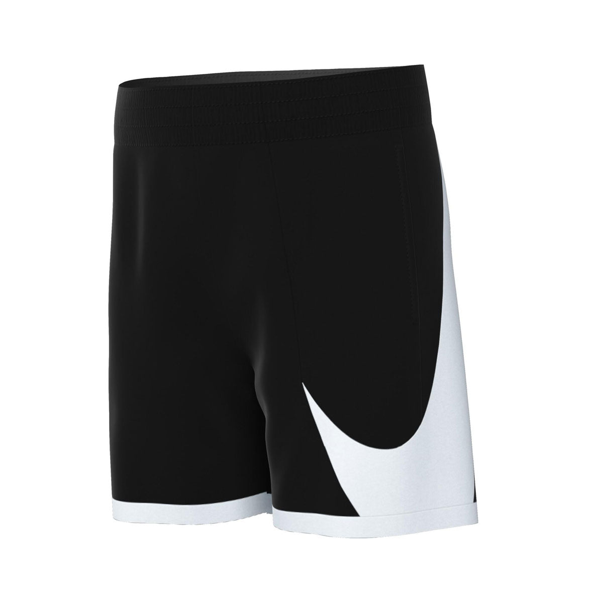 Nike Boys Dri-FIT Basketball Shorts